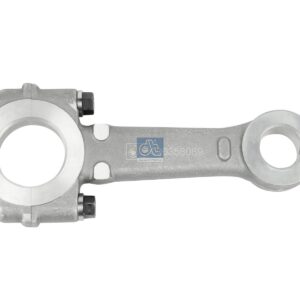 DT Spare Parts 3.75063 Connecting rod, compressor
