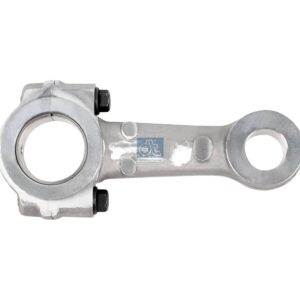 DT Spare Parts 3.75064 Connecting rod, compressor