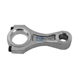 DT Spare Parts 3.75066 Connecting rod, compressor