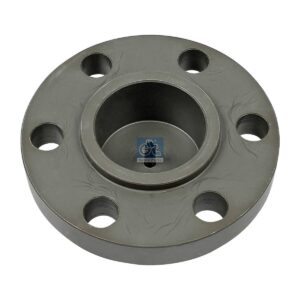 DT Spare Parts 3.75071 Follower
