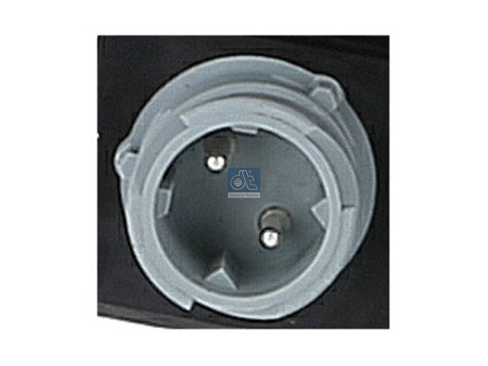 DT Spare Parts 3.75088SP Compressor