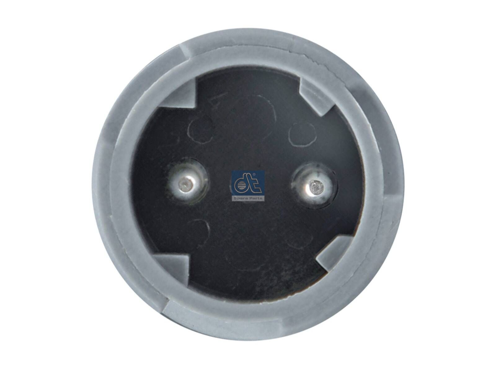DT Spare Parts 3.75118 Shifting valve, compressor