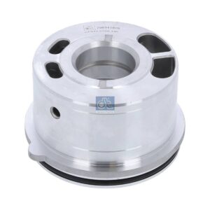 DT Spare Parts 3.75145 Bushing, compressor