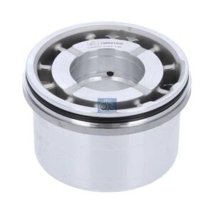 DT Spare Parts 3.75146 Bushing, compressor