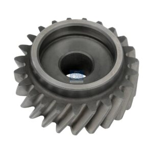 DT Spare Parts 3.75164 Drive gear, compressor