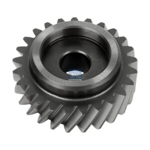 DT Spare Parts 3.75166 Drive gear, compressor