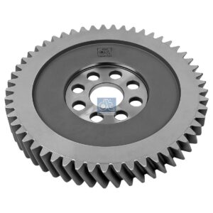 DT Spare Parts 3.75169 Drive gear, compressor
