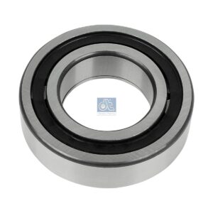 DT Spare Parts 3.75171 Cylinder roller bearing, d: 45 mm, D: 85 mm, H: 23 mm
