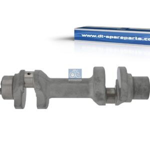 DT Spare Parts 3.75200 Crankshaft, compressor