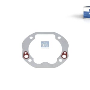 DT Spare Parts 3.75501 Gasket, compressor
