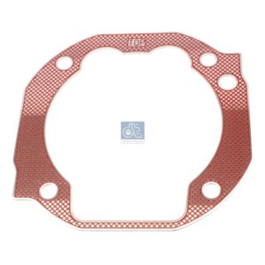 DT Spare Parts 3.75507 Gasket, compressor
