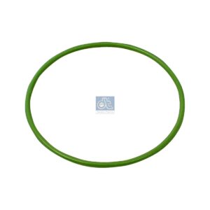 DT Spare Parts 3.75550 O-ring, d: 78 mm, S: 3 mm