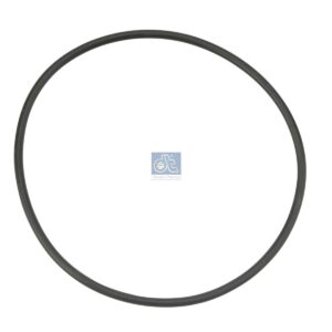 DT Spare Parts 3.75551 O-ring, d: 87 mm, S: 3 mm