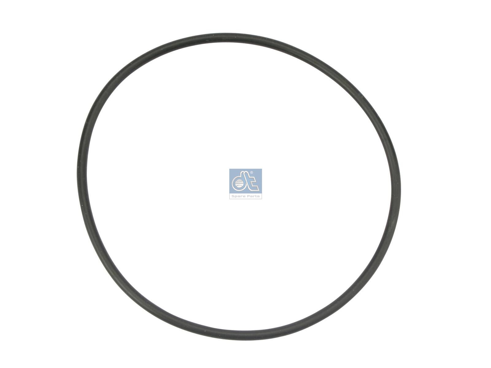 DT Spare Parts 3.75551 O-ring, d: 87 mm, S: 3 mm