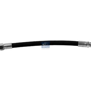 DT Spare Parts 3.79002 Hose line, L: 400 mm