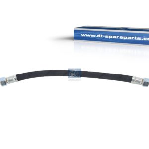 DT Spare Parts 3.79020 hose line