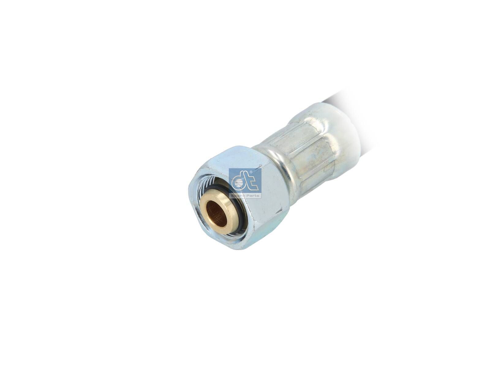 DT Spare Parts 3.79020 hose line