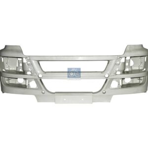 DT Spare Parts 3.80019 Bumper, primed