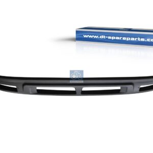 DT Spare Parts 3.80046 Front skirt