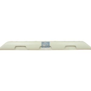 DT Spare Parts 3.80059 Cover, bumper