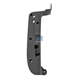 DT Spare Parts 3.80065 Bumper end panel, left