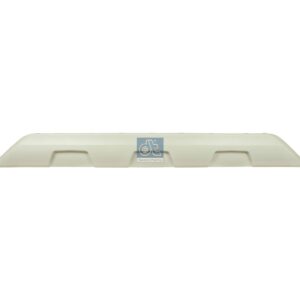 DT Spare Parts 3.80069 Cover, bumper