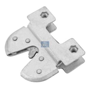 DT Spare Parts 3.80095 Lock