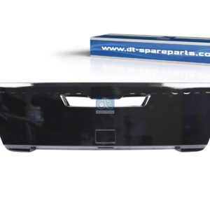 DT Spare Parts 3.80107 Front grill