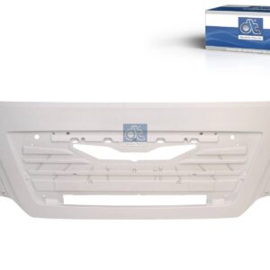 DT Spare Parts 3.80108 Front grill