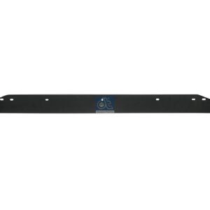 DT Spare Parts 3.80140 Cover, bumper