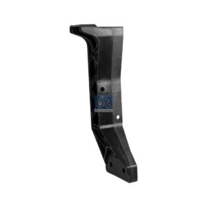 DT Spare Parts 3.80151 Bumper bracket, right