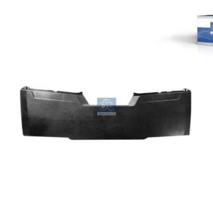 DT Spare Parts 3.80159 Front grill