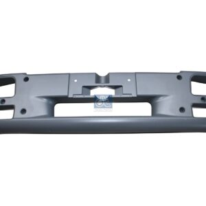 DT Spare Parts 3.80171 Bumper