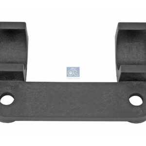DT Spare Parts 3.80190 Bracket, turn signal lamp