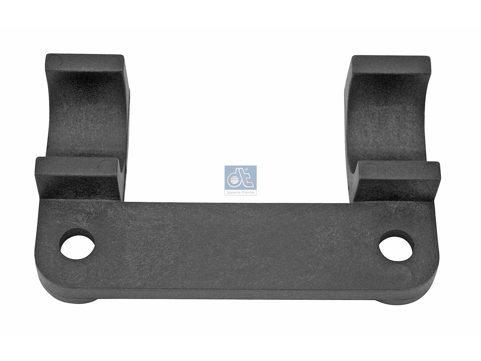 DT Spare Parts 3.80190 Bracket, turn signal lamp