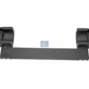 DT Spare Parts 3.80195 Lamp bracket
