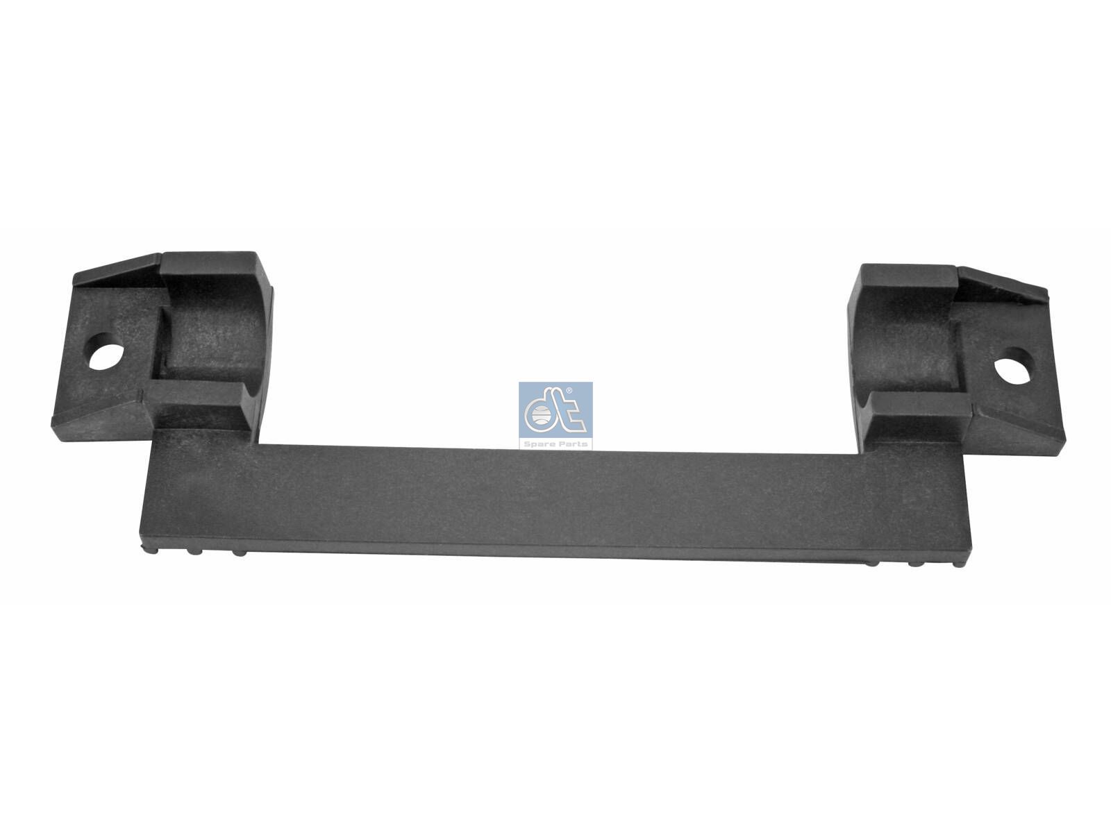 DT Spare Parts 3.80195 Lamp bracket