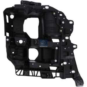 DT Spare Parts 3.80196 Lamp bracket, right