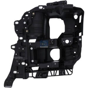 DT Spare Parts 3.80197 Lamp bracket, left
