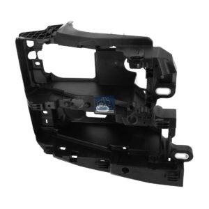 DT Spare Parts 3.80198 Lamp bracket, right