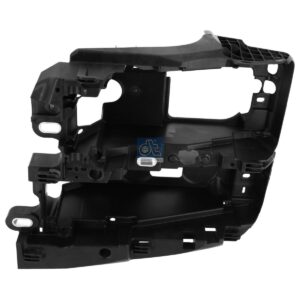 DT Spare Parts 3.80199 Lamp bracket, left