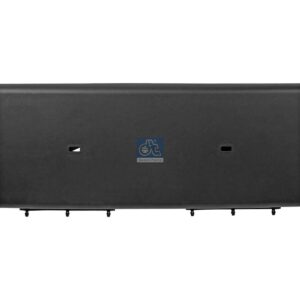 DT Spare Parts 3.80226 Cover panel, bumper