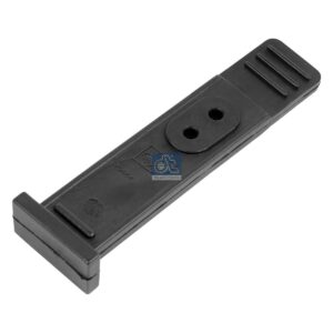 DT Spare Parts 3.80230 Tensioning band