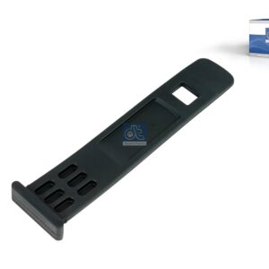 DT Spare Parts 3.80261 Tensioning band