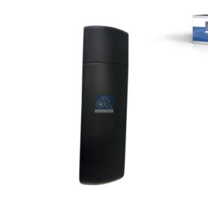 DT Spare Parts 3.80300 Air deflector, right