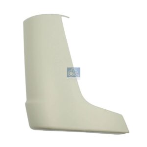 DT Spare Parts 3.80317 Air deflector, right