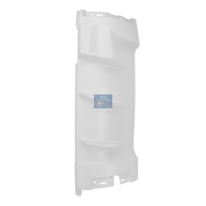 DT Spare Parts 3.80330 Pillar lining, left