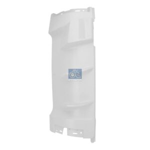 DT Spare Parts 3.80331 Pillar lining, right