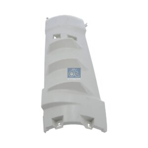 DT Spare Parts 3.80332 Pillar lining, right