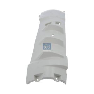DT Spare Parts 3.80333 Pillar lining, left